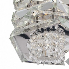 Подвесной светильник ST-Luce STROZZI SL6137.103.01 в Пойковском - poikovskii.ok-mebel.com | фото 6