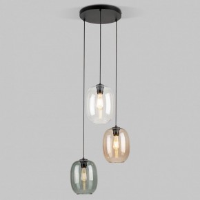 Подвесной светильник TK Lighting Elio 5973 Elio в Пойковском - poikovskii.ok-mebel.com | фото