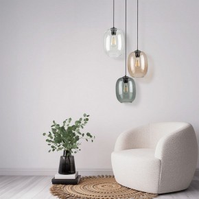 Подвесной светильник TK Lighting Elio 5973 Elio в Пойковском - poikovskii.ok-mebel.com | фото 2
