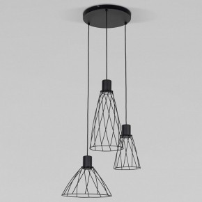 Подвесной светильник TK Lighting Modesto 10187 Modesto в Пойковском - poikovskii.ok-mebel.com | фото
