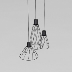 Подвесной светильник TK Lighting Modesto 10187 Modesto в Пойковском - poikovskii.ok-mebel.com | фото 2