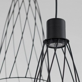Подвесной светильник TK Lighting Modesto 10187 Modesto в Пойковском - poikovskii.ok-mebel.com | фото 3