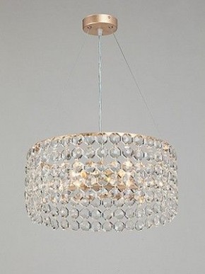 Подвесной светильник Vitaluce V5329 V5329-8/6S в Пойковском - poikovskii.ok-mebel.com | фото 5