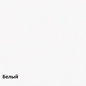 Полка Куб-1 в Пойковском - poikovskii.ok-mebel.com | фото 3