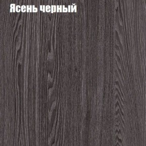 Прихожая ДИАНА-4 сек №6 (Ясень анкор/Дуб эльза) в Пойковском - poikovskii.ok-mebel.com | фото 3