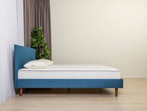 PROxSON Матрас Active Comfort M (Ткань Трикотаж Эко) 120x190 в Пойковском - poikovskii.ok-mebel.com | фото 5