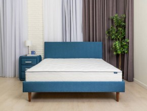 PROxSON Матрас Active Duo S/F (Ткань Трикотаж Эко) 160x190 в Пойковском - poikovskii.ok-mebel.com | фото 4