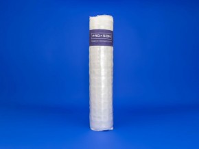 PROxSON Матрас Active F Roll (Ткань Трикотаж Эко) 80x200 в Пойковском - poikovskii.ok-mebel.com | фото 11