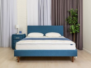 PROxSON Матрас Active F (Ткань Трикотаж Эко) 90x190 в Пойковском - poikovskii.ok-mebel.com | фото 3