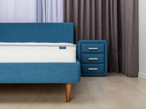 PROxSON Матрас Active F (Ткань Трикотаж Эко) 90x190 в Пойковском - poikovskii.ok-mebel.com | фото 5