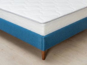 PROxSON Матрас Active F (Ткань Трикотаж Эко) 90x190 в Пойковском - poikovskii.ok-mebel.com | фото 7