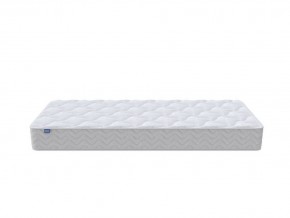 PROxSON Матрас Active F (Ткань Трикотаж Эко) 90x190 в Пойковском - poikovskii.ok-mebel.com | фото 8