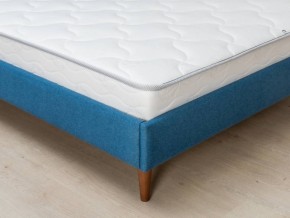 PROxSON Матрас Active Flex M (Ткань Трикотаж Эко) 160x195 в Пойковском - poikovskii.ok-mebel.com | фото 7