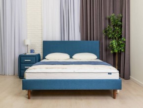 PROxSON Матрас Active Flex M (Ткань Трикотаж Эко) 200x190 в Пойковском - poikovskii.ok-mebel.com | фото 3