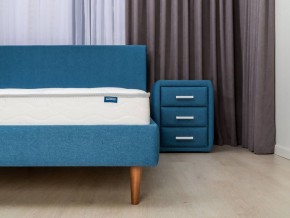 PROxSON Матрас Active Flex M (Ткань Трикотаж Эко) 200x190 в Пойковском - poikovskii.ok-mebel.com | фото 4
