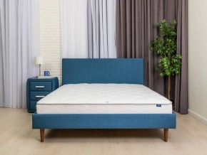 PROxSON Матрас Active Flex M (Ткань Трикотаж Эко) 200x190 в Пойковском - poikovskii.ok-mebel.com | фото 5