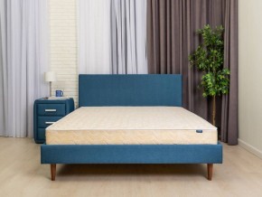 PROxSON Матрас Balance Double F (Ткань Жаккард синтетический) 80x190 в Пойковском - poikovskii.ok-mebel.com | фото 3