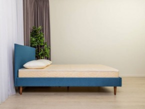 PROxSON Матрас Balance Double F (Ткань Жаккард синтетический) 80x190 в Пойковском - poikovskii.ok-mebel.com | фото 5