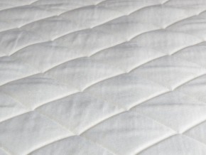 PROxSON Матрас Balance Double F (Ткань Синтетический жаккард) 120x200 в Пойковском - poikovskii.ok-mebel.com | фото 9