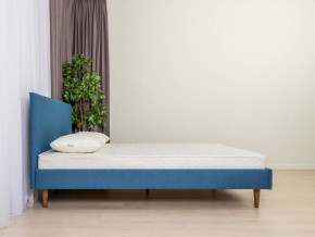 PROxSON Матрас Balance Duo M/S (Ткань Синтетический жаккард) 90x200 в Пойковском - poikovskii.ok-mebel.com | фото 6