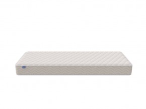 PROxSON Матрас Balance Duo M/S (Ткань Синтетический жаккард) 90x200 в Пойковском - poikovskii.ok-mebel.com | фото 8