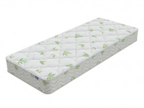 PROxSON Матрас Баланс Дуо EVS (Трикотаж Aloe Vera) 140x190 в Пойковском - poikovskii.ok-mebel.com | фото 2