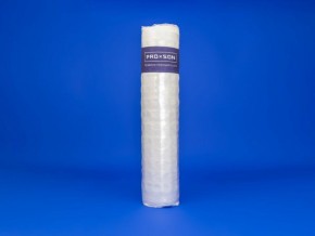 PROxSON Матрас Base Bonnell F Roll (Ткань Жаккард) 80x190 в Пойковском - poikovskii.ok-mebel.com | фото 10