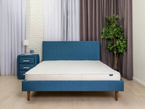 PROxSON Матрас Base Flex S (Ткань Жаккард Twist) 120x200 в Пойковском - poikovskii.ok-mebel.com | фото 3