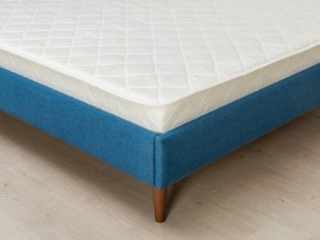 PROxSON Матрас Base M (Ткань Синтетический жаккард) 80x190 в Пойковском - poikovskii.ok-mebel.com | фото 7