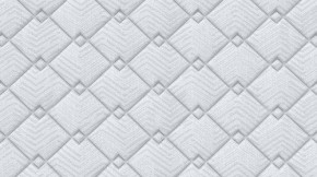 PROxSON Матрас Base M (Ткань Синтетический жаккард) 80x190 в Пойковском - poikovskii.ok-mebel.com | фото 9