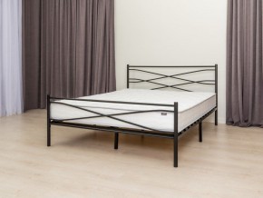 PROxSON Матрас Comfort Flex (Ткань Трикотаж Эко) 140x190 в Пойковском - poikovskii.ok-mebel.com | фото 2