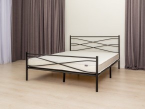 PROxSON Матрас Eco Flex 120x190 в Пойковском - poikovskii.ok-mebel.com | фото 2