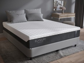PROxSON Матрас Elysium Exclusive Foam (Трикотаж Elysium) 90x200 в Пойковском - poikovskii.ok-mebel.com | фото 4