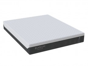 PROxSON Матрас Elysium Exclusive Foam (Трикотаж Elysium) 90x200 в Пойковском - poikovskii.ok-mebel.com | фото 6