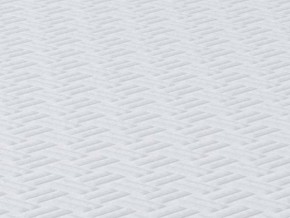 PROxSON Матрас Elysium Exclusive Foam (Трикотаж Elysium) 90x200 в Пойковском - poikovskii.ok-mebel.com | фото 8