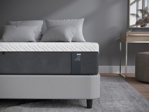 PROxSON Матрас Elysium Exclusive Spring (Трикотаж Elysium) 90x195 в Пойковском - poikovskii.ok-mebel.com | фото 5