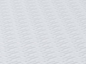 PROxSON Матрас Elysium Exclusive Spring (Трикотаж Elysium) 90x195 в Пойковском - poikovskii.ok-mebel.com | фото 8