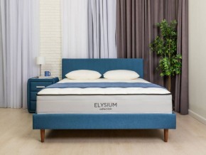 PROxSON Матрас Elysium Medium (Трикотаж Spiral-RT) 80x190 в Пойковском - poikovskii.ok-mebel.com | фото 2