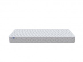 PROxSON Матрас FIRST 500 Flat M (Ткань Синтетический жаккард) 180x190 в Пойковском - poikovskii.ok-mebel.com | фото 3