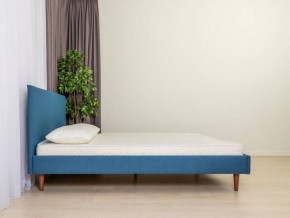 PROxSON Матрас FIRST Bonnell M (Ткань Синтетический жаккард) 90x200 в Пойковском - poikovskii.ok-mebel.com | фото 5