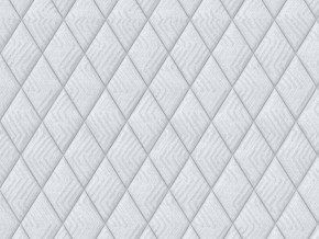 PROxSON Матрас FIRST Cocos Flat M (Ткань Синтетический жаккард) 160x190 в Пойковском - poikovskii.ok-mebel.com | фото 4
