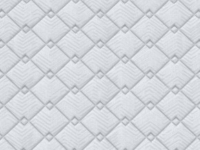 PROxSON Матрас FIRST M (Синтетический жаккард) 160x190 в Пойковском - poikovskii.ok-mebel.com | фото 10