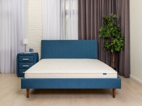 PROxSON Матрас FIRST M (Синтетический жаккард) 160x190 в Пойковском - poikovskii.ok-mebel.com | фото 4