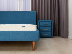 PROxSON Матрас FIRST M (Синтетический жаккард) 160x190 в Пойковском - poikovskii.ok-mebel.com | фото 5