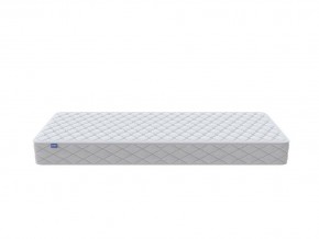 PROxSON Матрас FIRST M (Синтетический жаккард) 80x200 в Пойковском - poikovskii.ok-mebel.com | фото 8