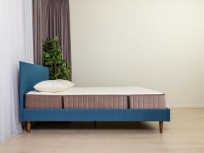 PROxSON Матрас Glory Medium (Трикотаж Prestige Latte) 120x210 в Пойковском - poikovskii.ok-mebel.com | фото 5