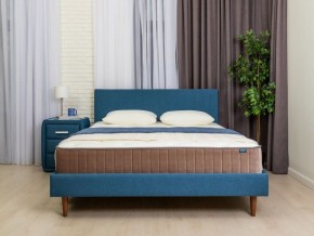 PROxSON Матрас Glory Soft (Трикотаж Prestige Latte) 120x190 в Пойковском - poikovskii.ok-mebel.com | фото 2