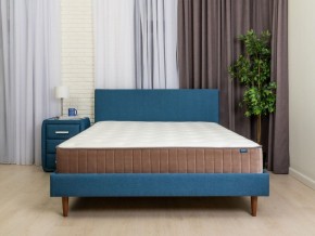 PROxSON Матрас Glory Soft (Трикотаж Prestige Latte) 120x190 в Пойковском - poikovskii.ok-mebel.com | фото 3