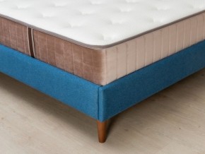 PROxSON Матрас Glory Soft (Трикотаж Prestige Latte) 120x190 в Пойковском - poikovskii.ok-mebel.com | фото 7