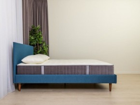 PROxSON Матрас Glory Soft (Трикотаж Prestige Steel) 120x220 в Пойковском - poikovskii.ok-mebel.com | фото 4